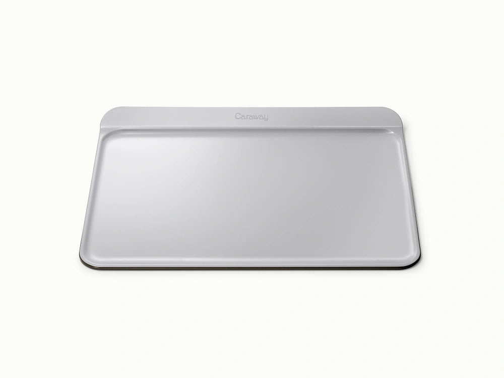 Cookie Sheet - 18x13” Non-Stick Ceramic Baking Sheet - US 3217