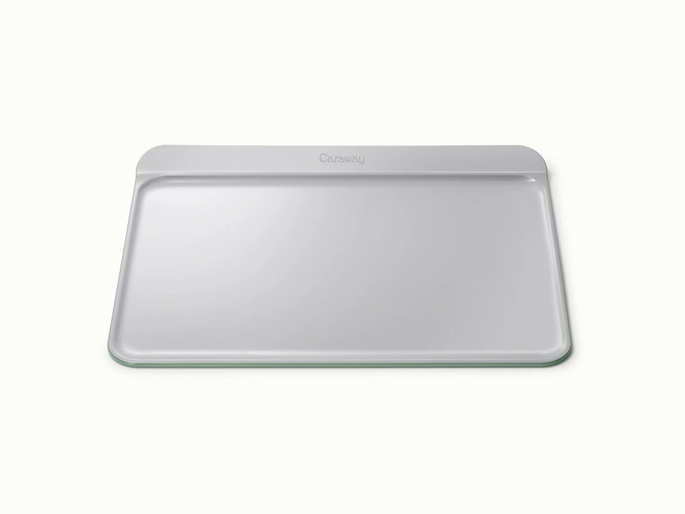 Cookie Sheet - 18x13” Non-Stick Ceramic Baking Sheet - US 8488