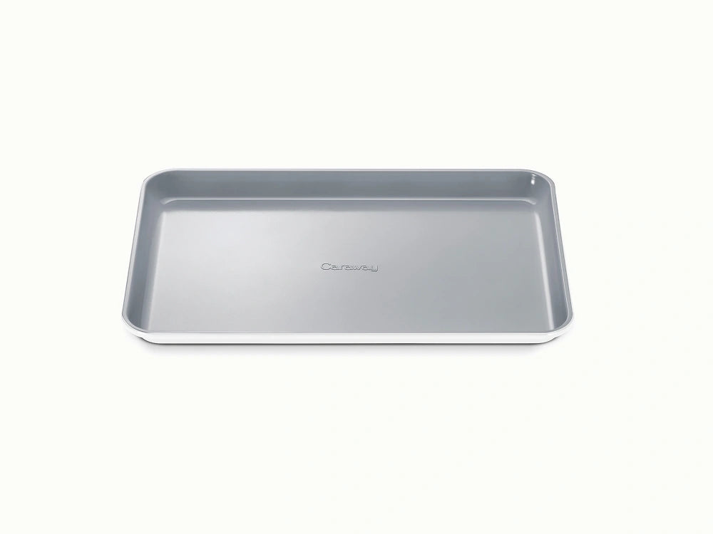 Medium Baking Sheet - 15x10” Non-Stick Ceramic Baking Sheet - US 9721