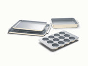 slate