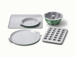 Bakeware+ Set - 5-Piece Set for Specialty Baking - US 8487
