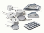 Deluxe Cook &amp; Bake Set - A 27-piece bundle of best-selling non-stick essentials. - US 6959