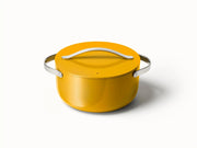 marigold