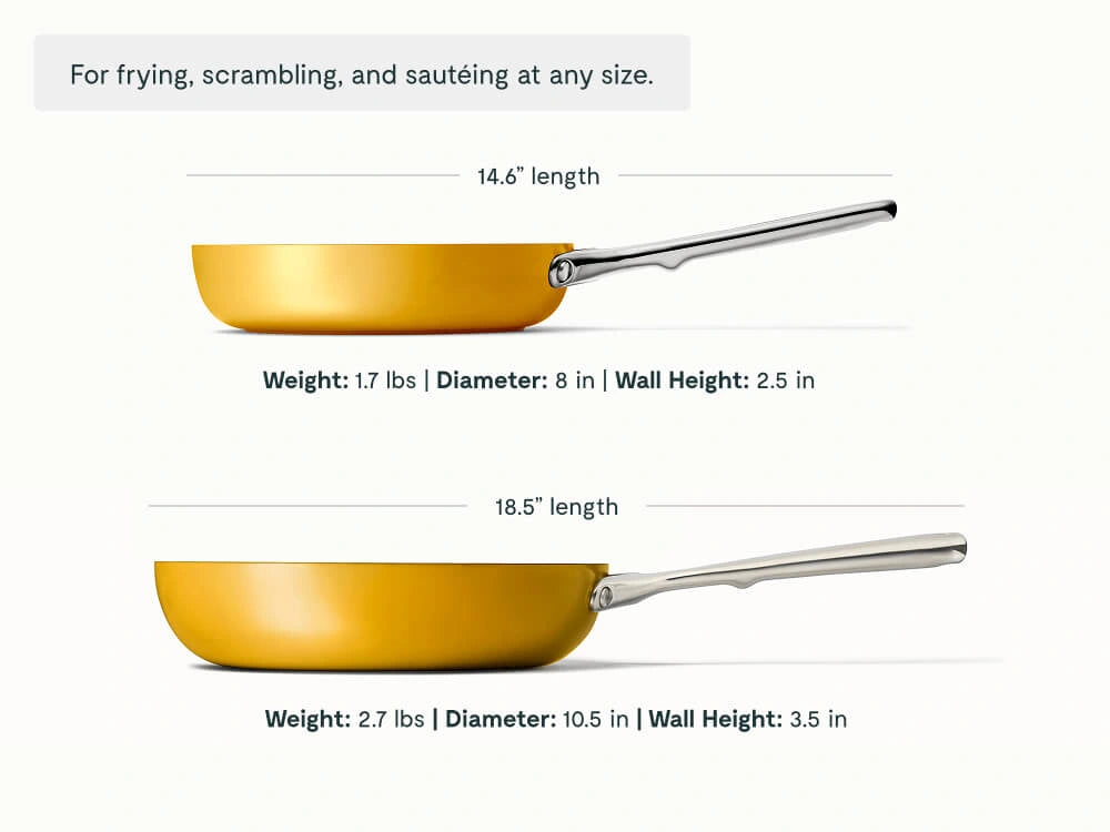 Sizzle &amp; Serve Bundle - 7-Piece Set of Daily Summer Cooking Essentials - US 8809