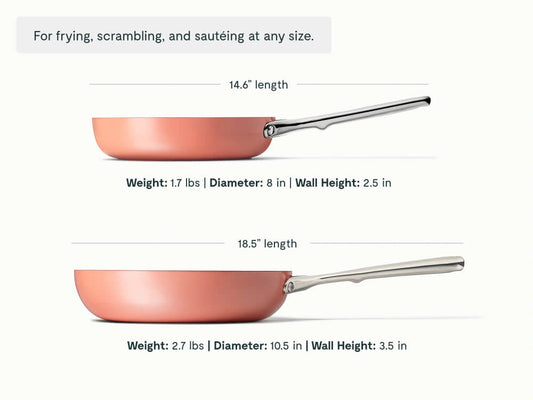 Sizzle &amp; Serve Bundle - 7-Piece Set of Daily Summer Cooking Essentials - US 9058