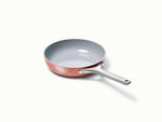 Mini Fry Pan - The mini 8’’ Fry Pan is your ideal kitchen companion for single serve meals. - US 9277