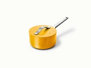 marigold