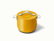marigold