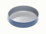 Circle Pan - 9” Non-Stick Ceramic Baking Pan - US 0456