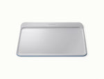 Cookie Sheet - 18x13” Non-Stick Ceramic Baking Sheet - US 4620
