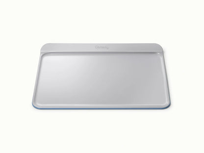 Cookie Sheet - 18x13” Non-Stick Ceramic Baking Sheet - US 4620
