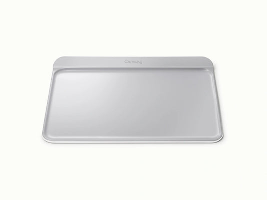 Cookie Sheet - 18x13” Non-Stick Ceramic Baking Sheet - US 2431
