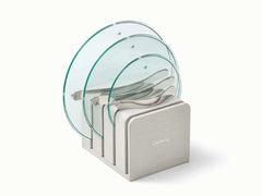 classic-chrome-glass-lid