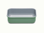 Loaf Pan - 9x5” 1 lb Non-Stick Ceramic Baking Pan - US 8418