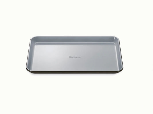 Medium Baking Sheet - 15x10” Non-Stick Ceramic Baking Sheet - US 2649