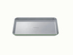 Medium Baking Sheet - 15x10” Non-Stick Ceramic Baking Sheet - US 1545