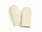 Oven Mitts - Pair of organic cotton &amp; sustainably made Oven Mitts. - US 4307