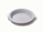 Pie Pan - 9” Non-Stick Ceramic Baking Pan - US 5523