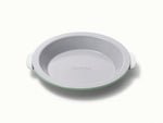 Pie Pan - 9” Non-Stick Ceramic Baking Pan - US 4298
