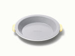 Pie Pan - 9” Non-Stick Ceramic Baking Pan - US 4963