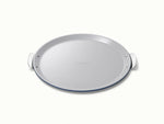 Pizza Pan - 15” Non-Stick Ceramic Baking Pan - US 6664