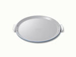 Pizza Pan - 15” Non-Stick Ceramic Baking Pan - US 2760
