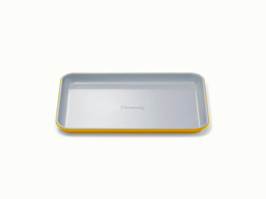 Small Baking Sheet - 13x9” Non-Stick Ceramic Baking Sheet - US 5426