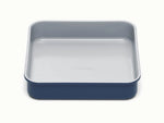 Square Pan - 9x9” Non-Stick Ceramic Baking Pan - US 1536